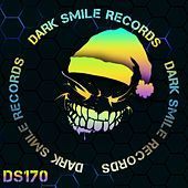 Thumbnail for the Dennis Smile - Corpse link, provided by host site
