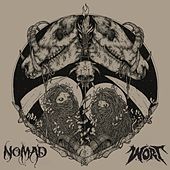 Thumbnail for the Nomad - Corpse Dragger link, provided by host site