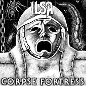 Thumbnail for the Ilsa - Corpse Fortress link, provided by host site