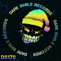 Thumbnail for the Dennis Smile - Corpse - LinuZ Remix link, provided by host site
