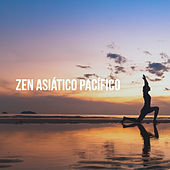 Thumbnail for the Relaxing Music Therapy - Corpse pose link, provided by host site