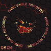 Thumbnail for the Dennis Smile - Corpse link, provided by host site