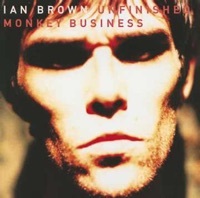 Thumbnail for the Ian Brown - Corpses in Their Mouths link, provided by host site
