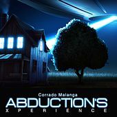 Thumbnail for the Area 51 - Corrado Malanga Abduction's Xperience (Holophonic Abduction Experience: Use the Hearphones) link, provided by host site
