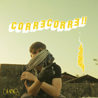 Thumbnail for the Chor - CorreCorre link, provided by host site