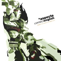 Thumbnail for the Aspects - Correct English link, provided by host site