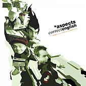 Thumbnail for the Aspects - Correct English link, provided by host site