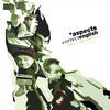 Thumbnail for the Aspects - Correct English link, provided by host site