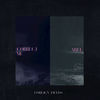 Thumbnail for the Foreign Fields - Correct Me / Able link, provided by host site