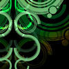 Thumbnail for the Life Cycle - Correcting Fluid link, provided by host site