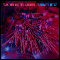 Thumbnail for the Yarn - Corrections link, provided by host site