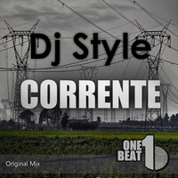 Thumbnail for the DJ Style - Corrente link, provided by host site