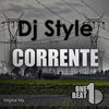 Thumbnail for the DJ Style - Corrente link, provided by host site