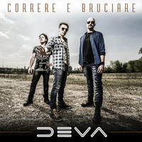 Thumbnail for the Deva - Correre e bruciare link, provided by host site