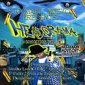 Thumbnail for the D Dub - Correspondence link, provided by host site