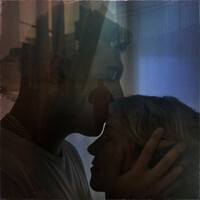 Thumbnail for the MH - Corri link, provided by host site