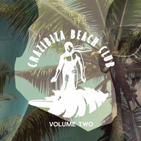 Thumbnail for the Charles J - Corrida - Original Mix link, provided by host site