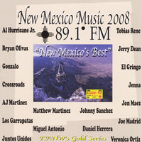 Thumbnail for the Jenna - Corrido de Chile Verde link, provided by host site