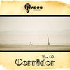 Thumbnail for the Lox D - Corridor link, provided by host site