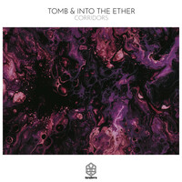 Thumbnail for the TOMB - Corridors link, provided by host site