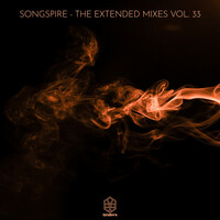 Thumbnail for the TOMB - Corridors - Extended Mix link, provided by host site