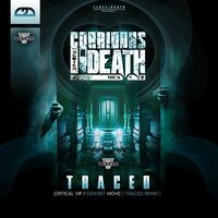 Thumbnail for the Traced - Corridors Of Death Part 4 link, provided by host site