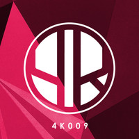 Thumbnail for the Mastiksoul - Corrie link, provided by host site
