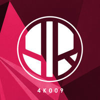 Thumbnail for the Mastiksoul - Corrie link, provided by host site