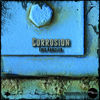 Thumbnail for the Eric Kanzler - Corrosion (with Stereotyp Monoton) link, provided by host site