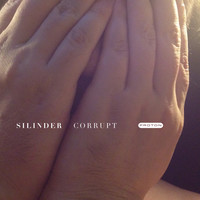 Thumbnail for the Silinder - Corrupt link, provided by host site