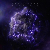 Thumbnail for the H16 - Corrupted Wormhole link, provided by host site