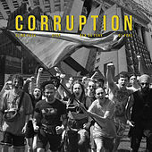 Thumbnail for the Alina Pash - CORRUPTION link, provided by host site