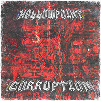 Thumbnail for the Hollow Point - CORRUPTION link, provided by host site