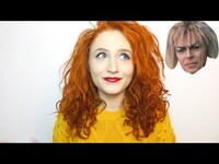 Thumbnail for the Janet Devlin - Corsets, Pimp Sticks and My Flat Chest link, provided by host site