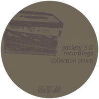 Thumbnail for the Javier Bollag - Corso - Andy Bach Remix link, provided by host site