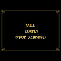 Thumbnail for the Jazz - Cortes link, provided by host site