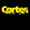 Thumbnail for the Cortes - Cortes link, provided by host site