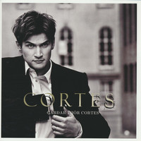 Thumbnail for the Garðar Thór Cortes - Cortes link, provided by host site