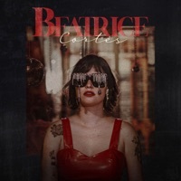 Thumbnail for the Beatrice - Cortês link, provided by host site
