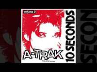 Thumbnail for the A-Trak - Cortez link, provided by host site