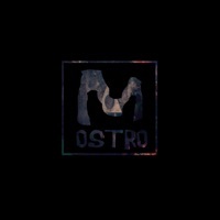 Thumbnail for the Mostro - Corteza link, provided by host site