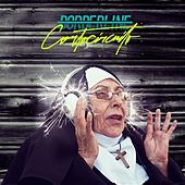 Thumbnail for the Borderline - Cortocircuito link, provided by host site