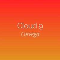 Thumbnail for the Cloud 9 - Corvega link, provided by host site