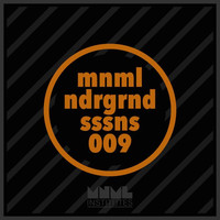 Thumbnail for the Nodek - Corvus - Original Mix link, provided by host site