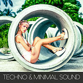 Thumbnail for the Nodek - Corvus link, provided by host site