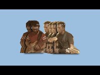 Thumbnail for the Vulfpeck - Cory Wong link, provided by host site