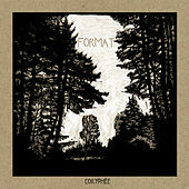 Thumbnail for the The Format - Coryphée (EP) link, provided by host site