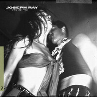 Image of Joseph Ray linking to their artist page due to link from them being at the top of the main table on this page