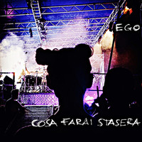 Thumbnail for the Ego - Cosa farai stasera link, provided by host site