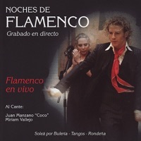 Thumbnail for the Juan Manzano - Coseceunsia link, provided by host site